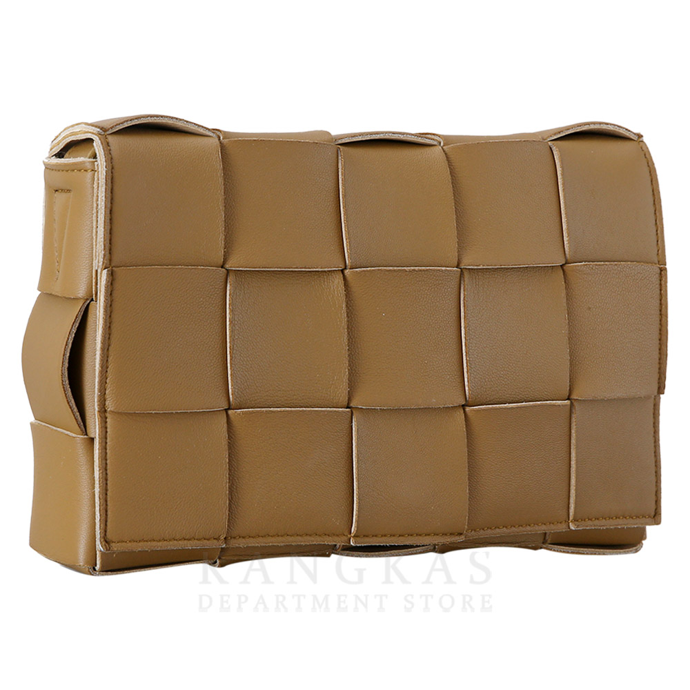 BOTTEGA VENETA(USED)보테가베네타 카세트백