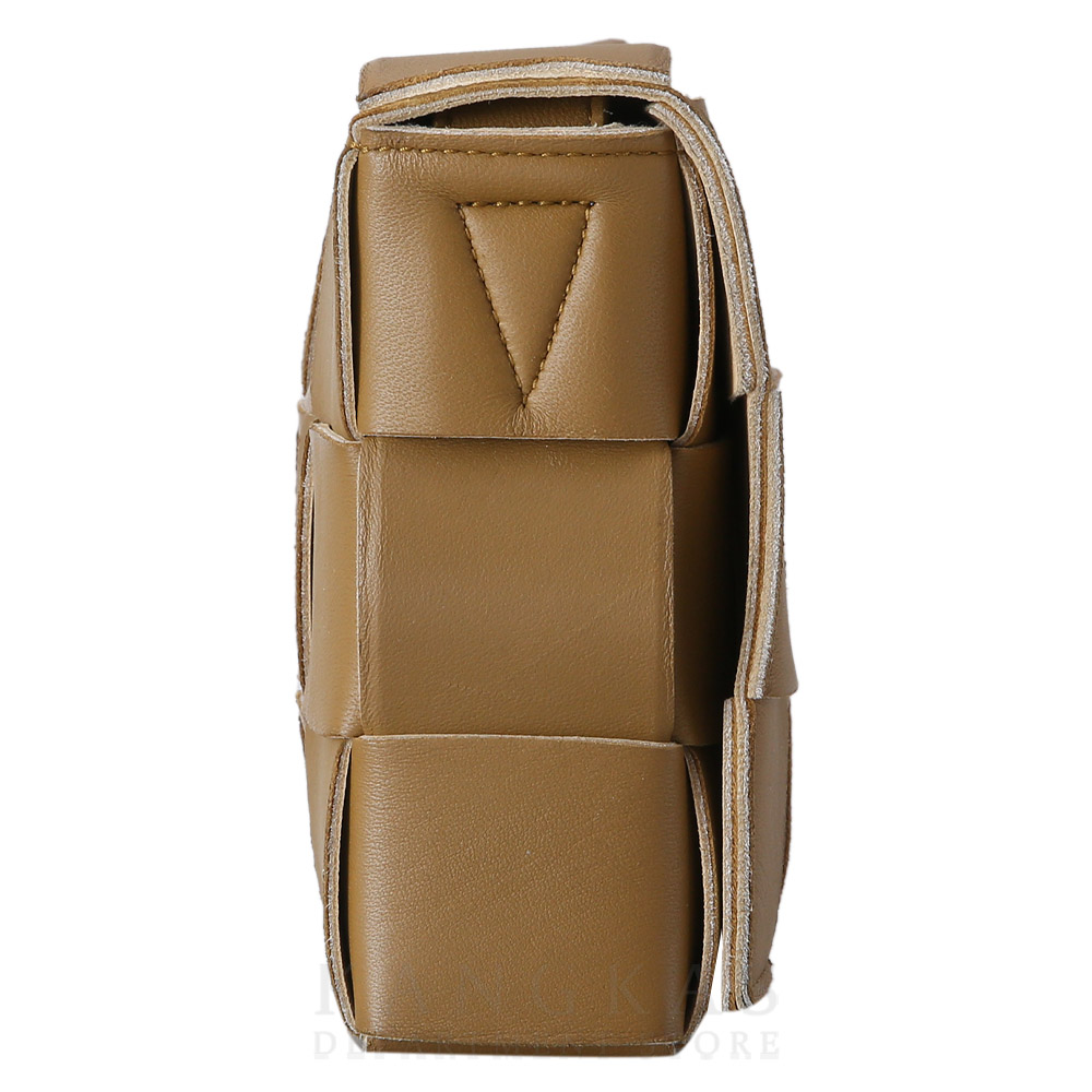 BOTTEGA VENETA(USED)보테가베네타 카세트백
