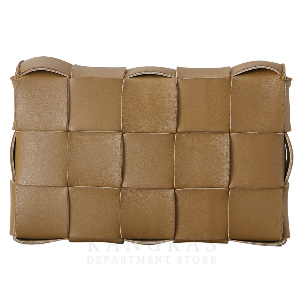 BOTTEGA VENETA(USED)보테가베네타 카세트백