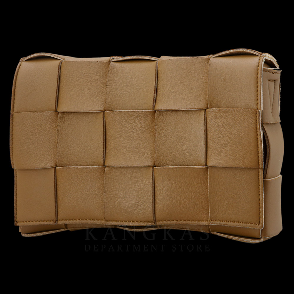 BOTTEGA VENETA(USED)보테가베네타 카세트백