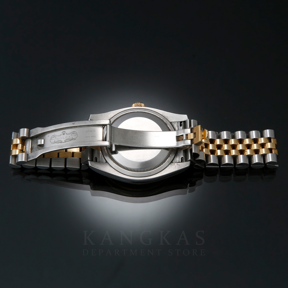 ROLEX(USED)로렉스 데이져스트 116233