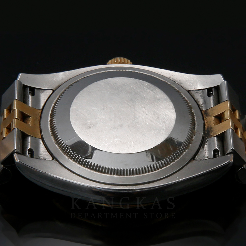 ROLEX(USED)로렉스 데이져스트 116233