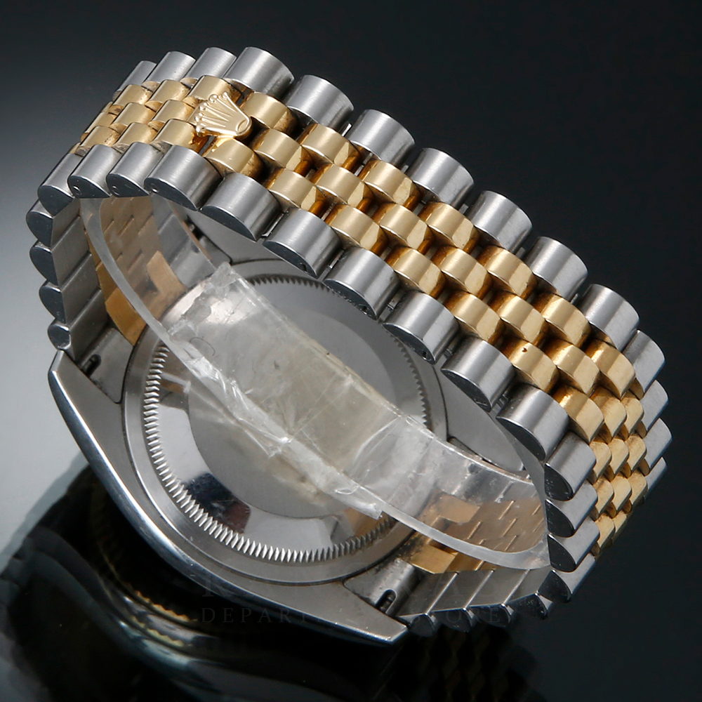 ROLEX(USED)로렉스 데이져스트 116233