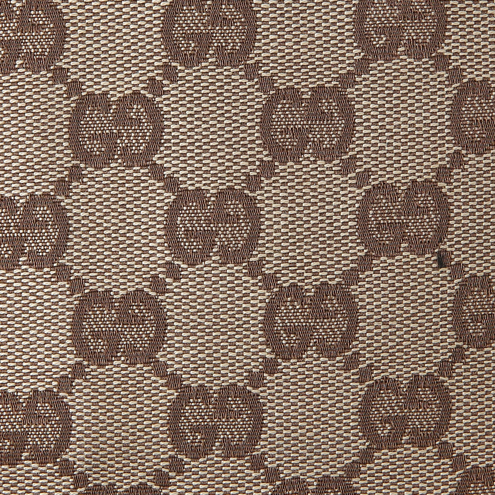 GUCCI(USED)구찌 140203 쟈가드 뱀부 토트백