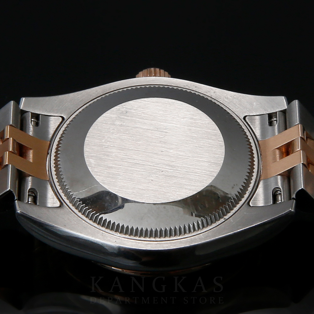 ROLEX(USED) 로렉스 데이저스트 178271