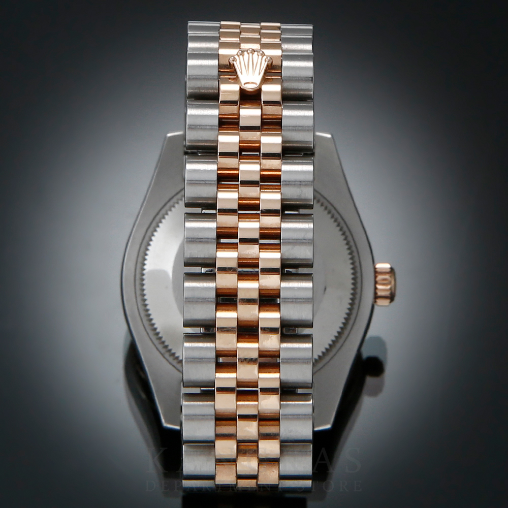 ROLEX(USED) 로렉스 데이저스트 178271