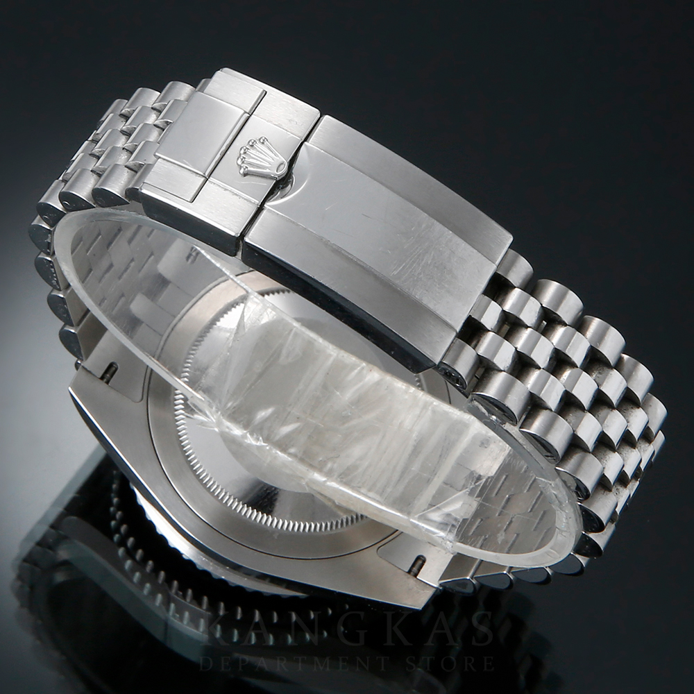 ROLEX(USED)롤렉스 GMT-마스터2 126710BLNR