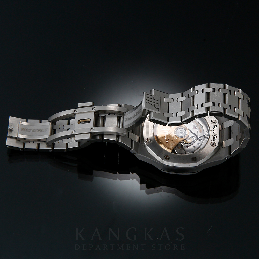 AUDEMARS PIGUET(USED)오데마 피게 로얄오크 15450