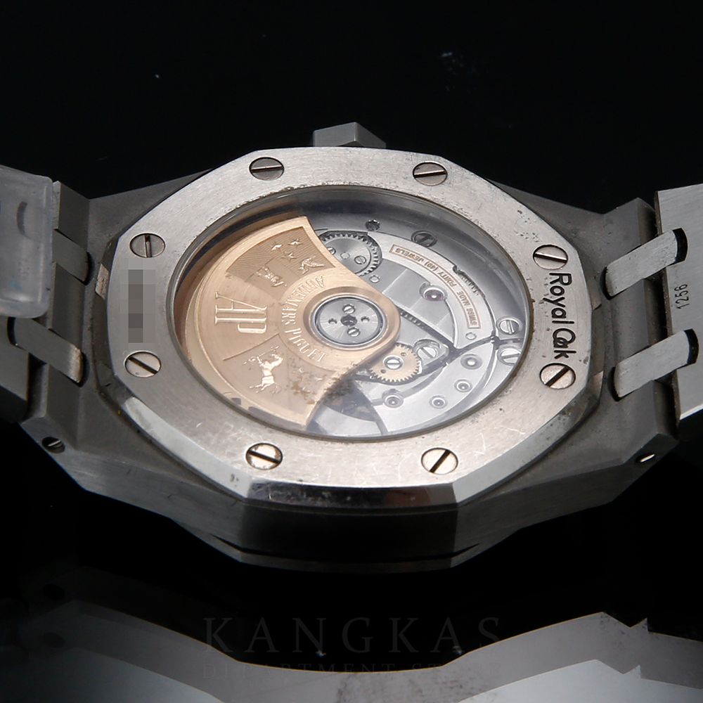AUDEMARS PIGUET(USED)오데마 피게 로얄오크 15450