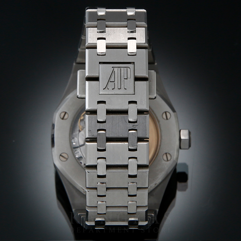 AUDEMARS PIGUET(USED)오데마 피게 로얄오크 15450