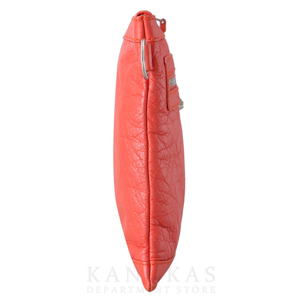 BALENCIAGA(USED)발렌시아가 273022 클래식 모터 클러치