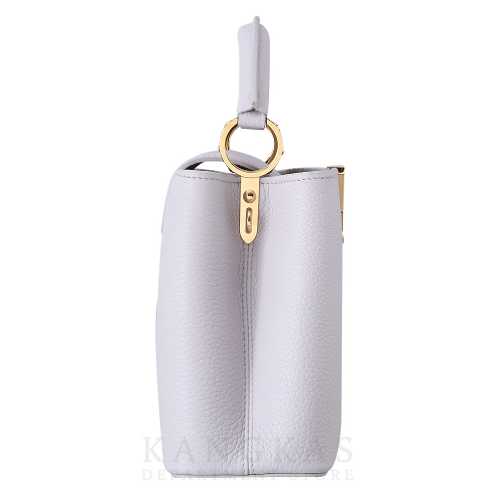 LOUIS VUITTON(USED)루이비통 카퓌신 BB
