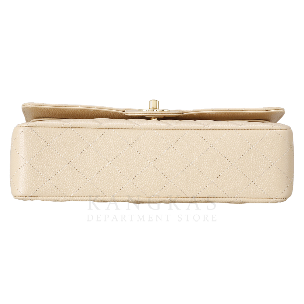 CHANEL(NEW)샤넬 클래식 플랩백 미듐 (새상품) NEW PRODUCT