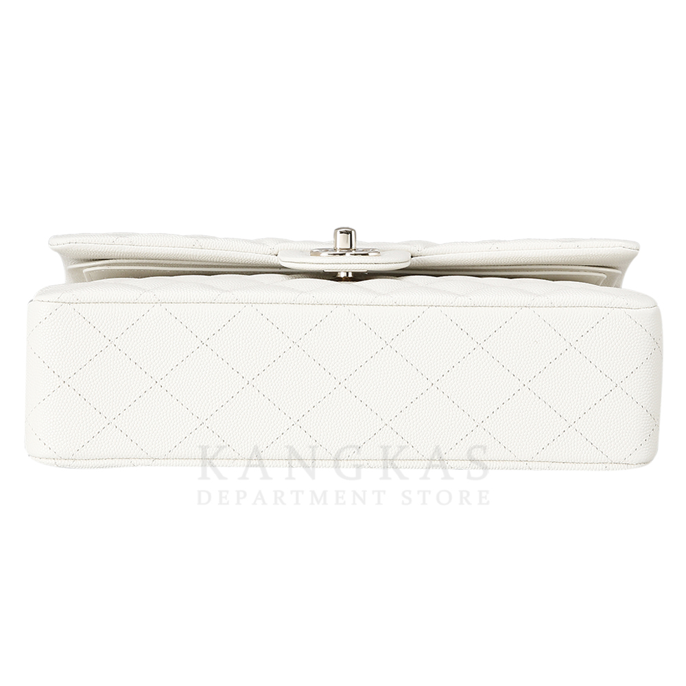 CHANEL(NEW)샤넬 클래식 플랩백 미듐 (새상품) NEW PRODUCT