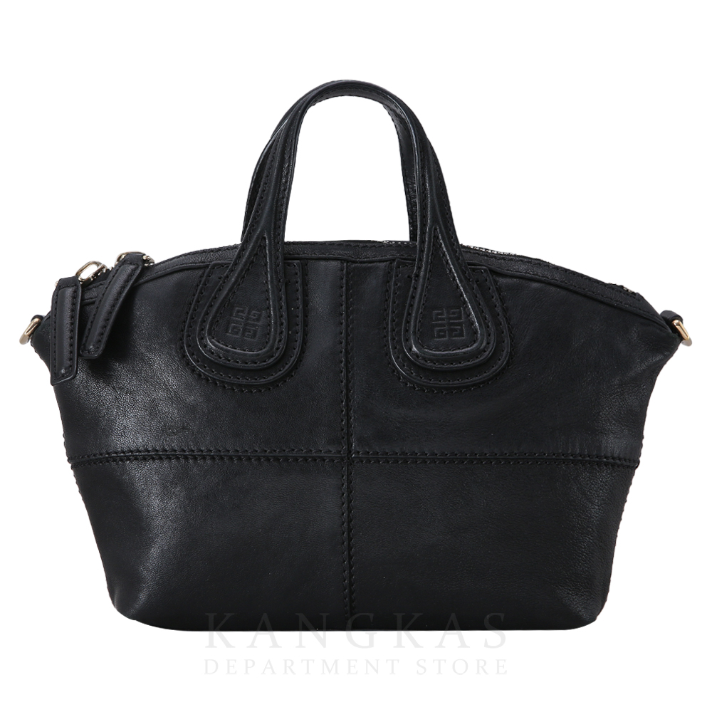 GIVENCHY(USED)지방시 나이팅게일 미니