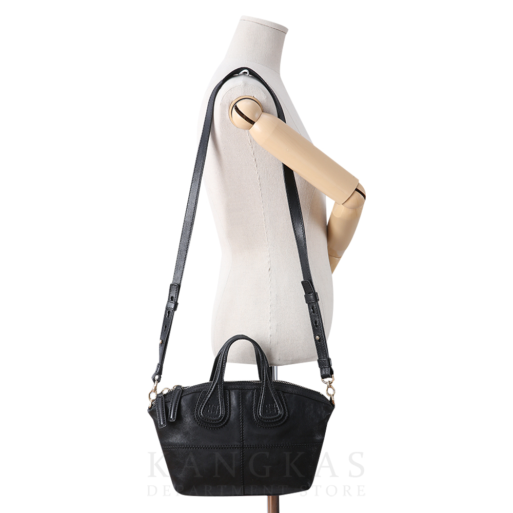 GIVENCHY(USED)지방시 나이팅게일 미니