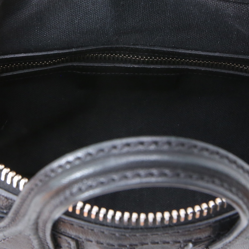 GIVENCHY(USED)지방시 나이팅게일 미니
