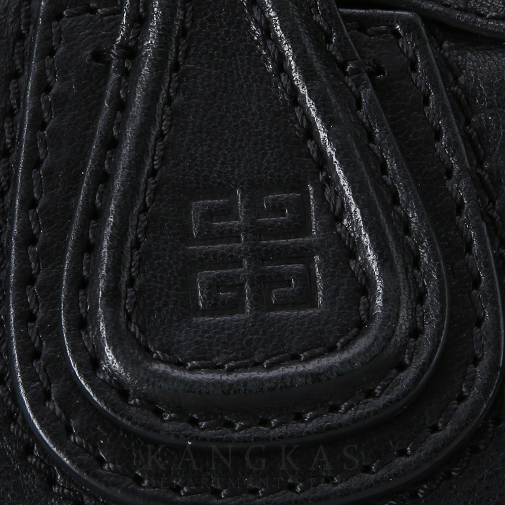 GIVENCHY(USED)지방시 나이팅게일 미니