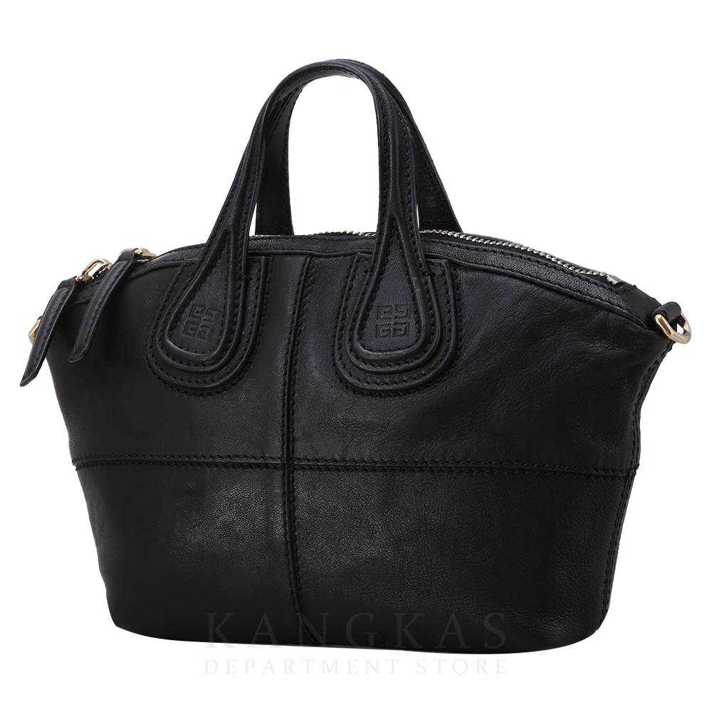 GIVENCHY(USED)지방시 나이팅게일 미니