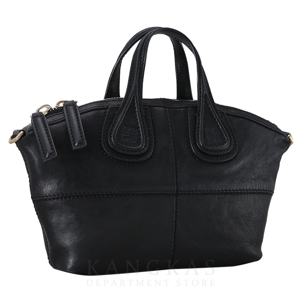 GIVENCHY(USED)지방시 나이팅게일 미니