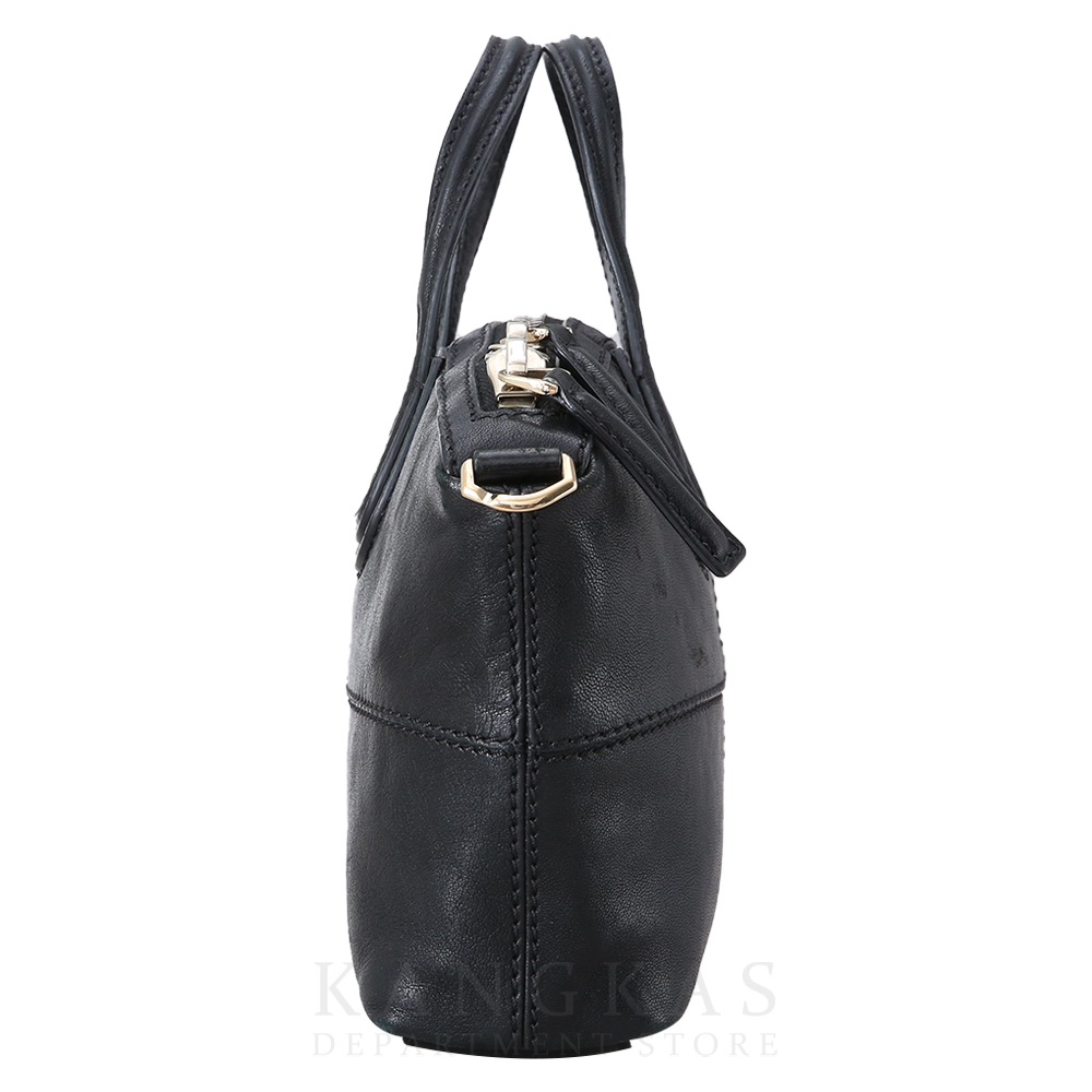 GIVENCHY(USED)지방시 나이팅게일 미니