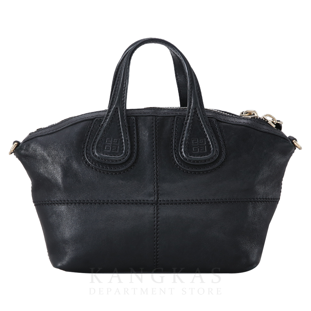 GIVENCHY(USED)지방시 나이팅게일 미니