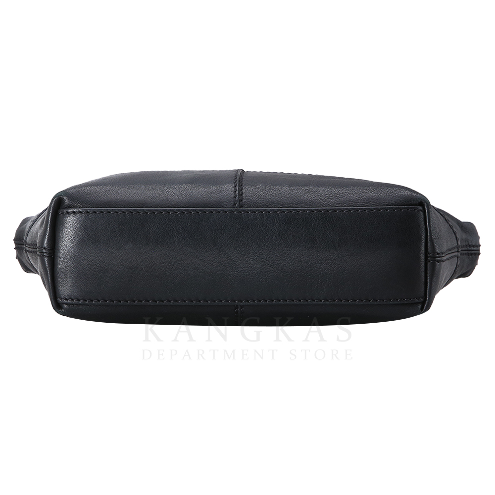 GIVENCHY(USED)지방시 나이팅게일 미니