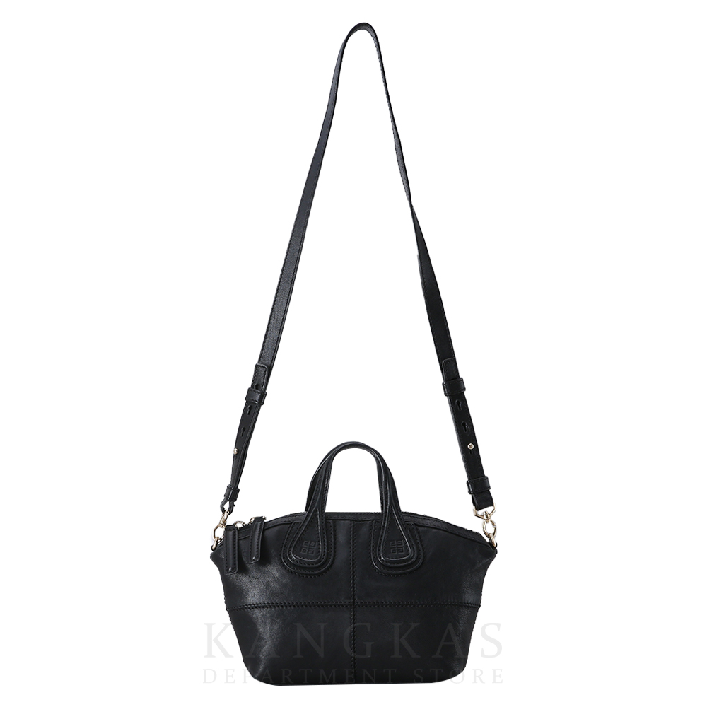 GIVENCHY(USED)지방시 나이팅게일 미니