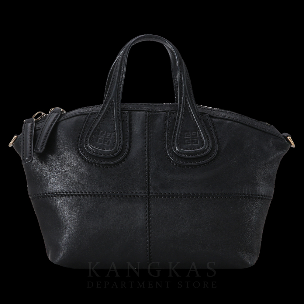 GIVENCHY(USED)지방시 나이팅게일 미니