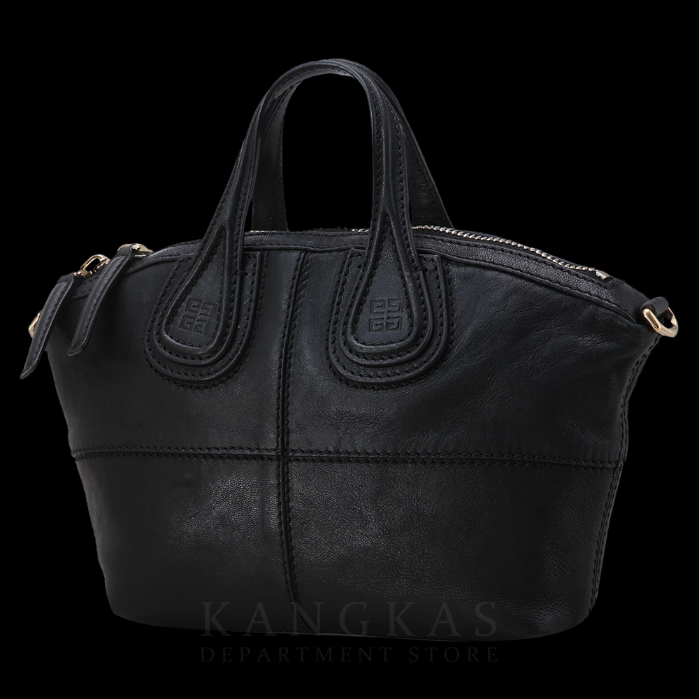GIVENCHY(USED)지방시 나이팅게일 미니