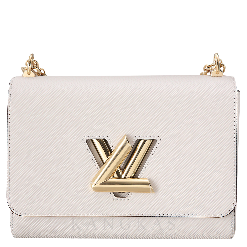 LOUIS VUITTON(USED)루이비통 에삐 트위스트 MM