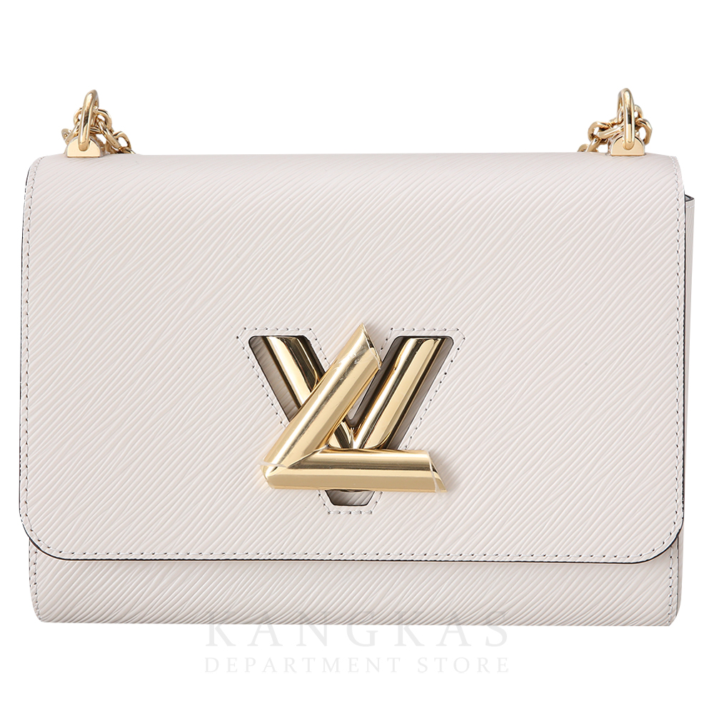 LOUIS VUITTON(USED)루이비통 에삐 트위스트 MM