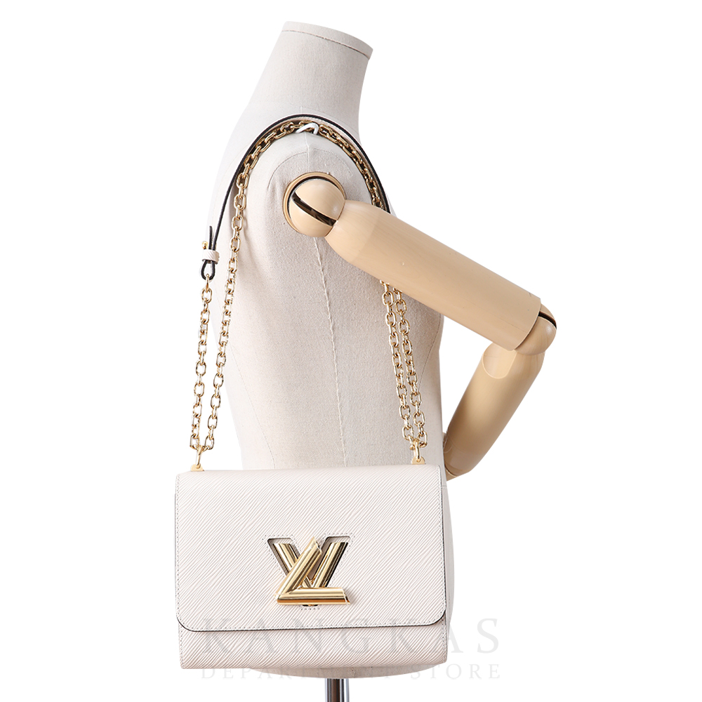 LOUIS VUITTON(USED)루이비통 에삐 트위스트 MM