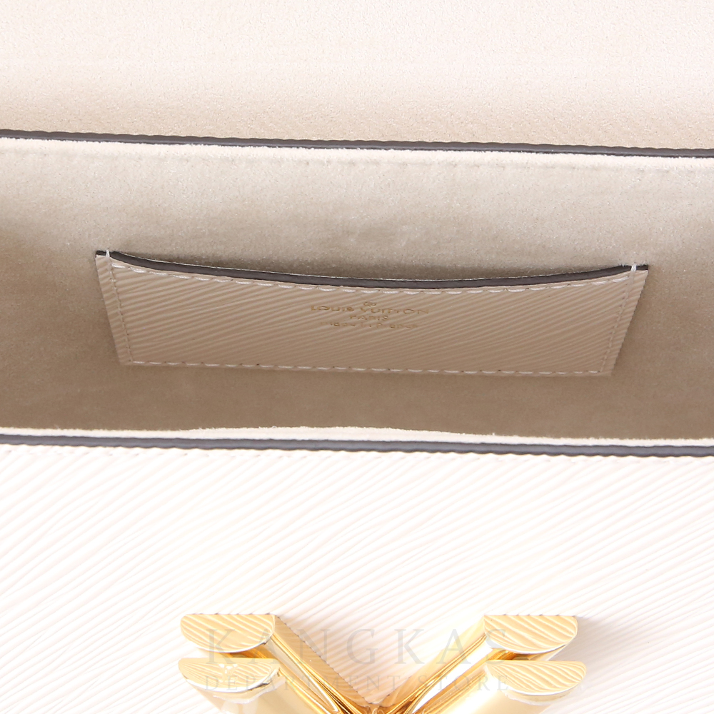 LOUIS VUITTON(USED)루이비통 에삐 트위스트 MM