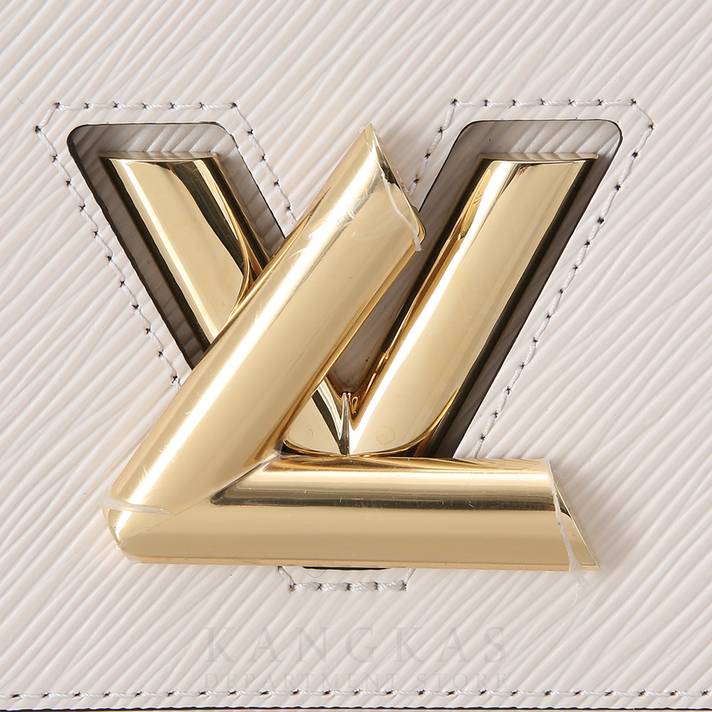 LOUIS VUITTON(USED)루이비통 에삐 트위스트 MM