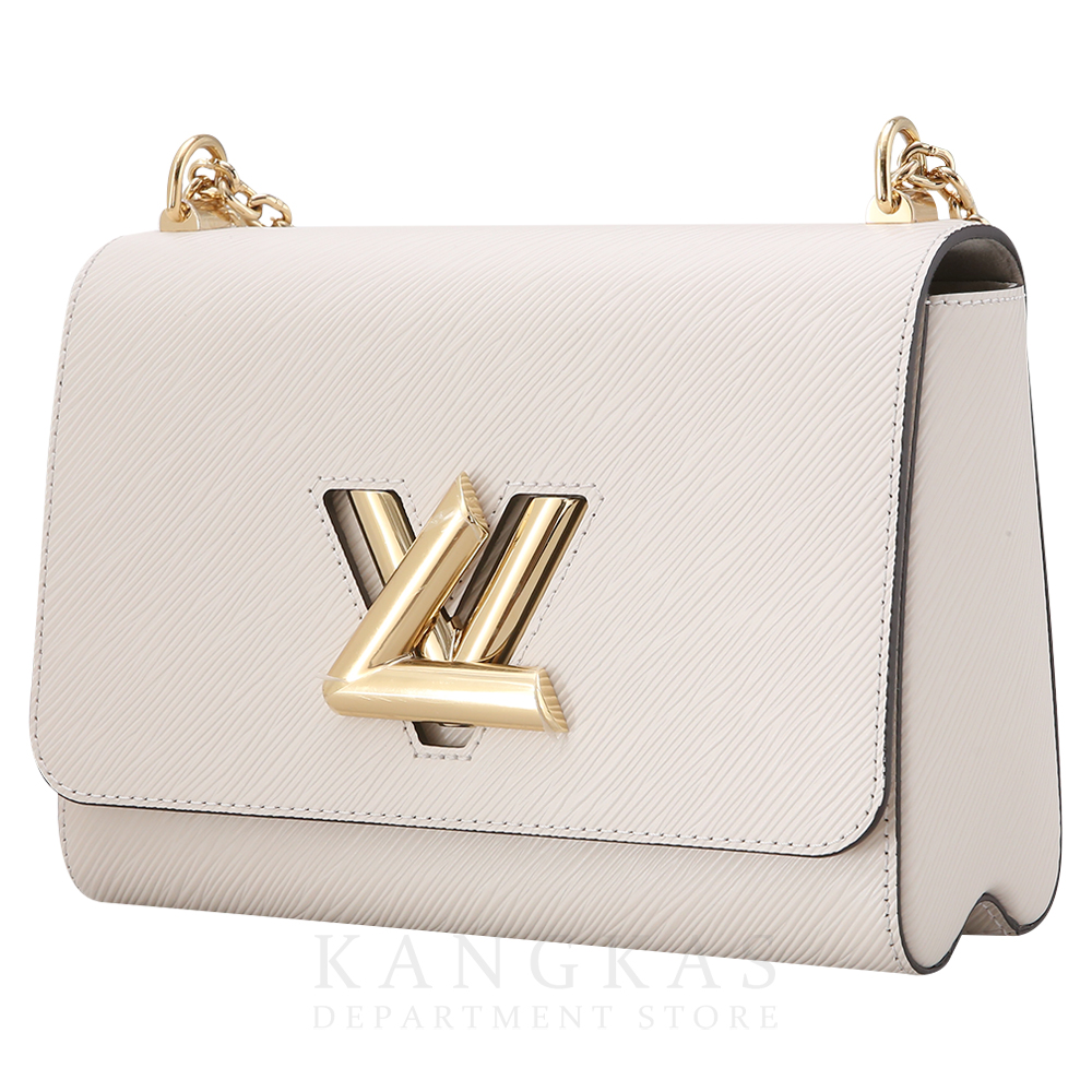 LOUIS VUITTON(USED)루이비통 에삐 트위스트 MM