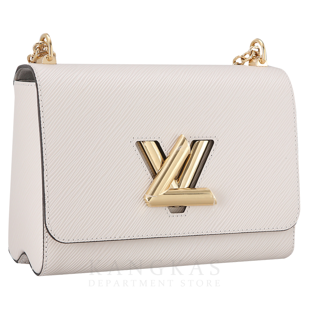 LOUIS VUITTON(USED)루이비통 에삐 트위스트 MM