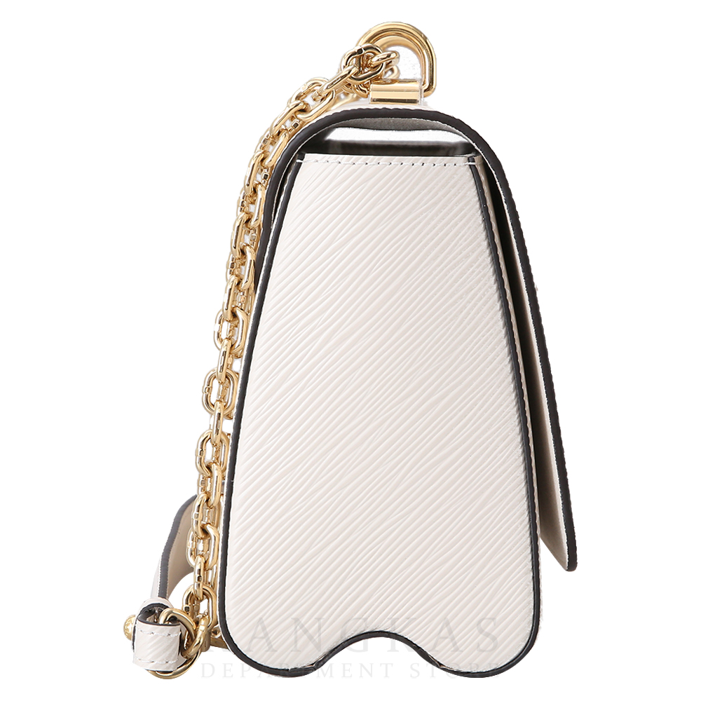 LOUIS VUITTON(USED)루이비통 에삐 트위스트 MM