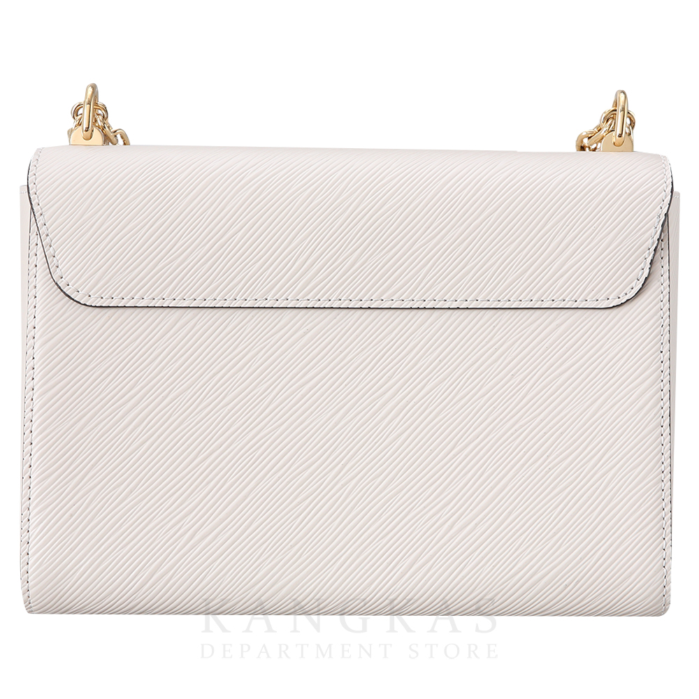 LOUIS VUITTON(USED)루이비통 에삐 트위스트 MM