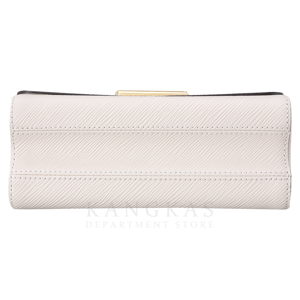 LOUIS VUITTON(USED)루이비통 에삐 트위스트 MM