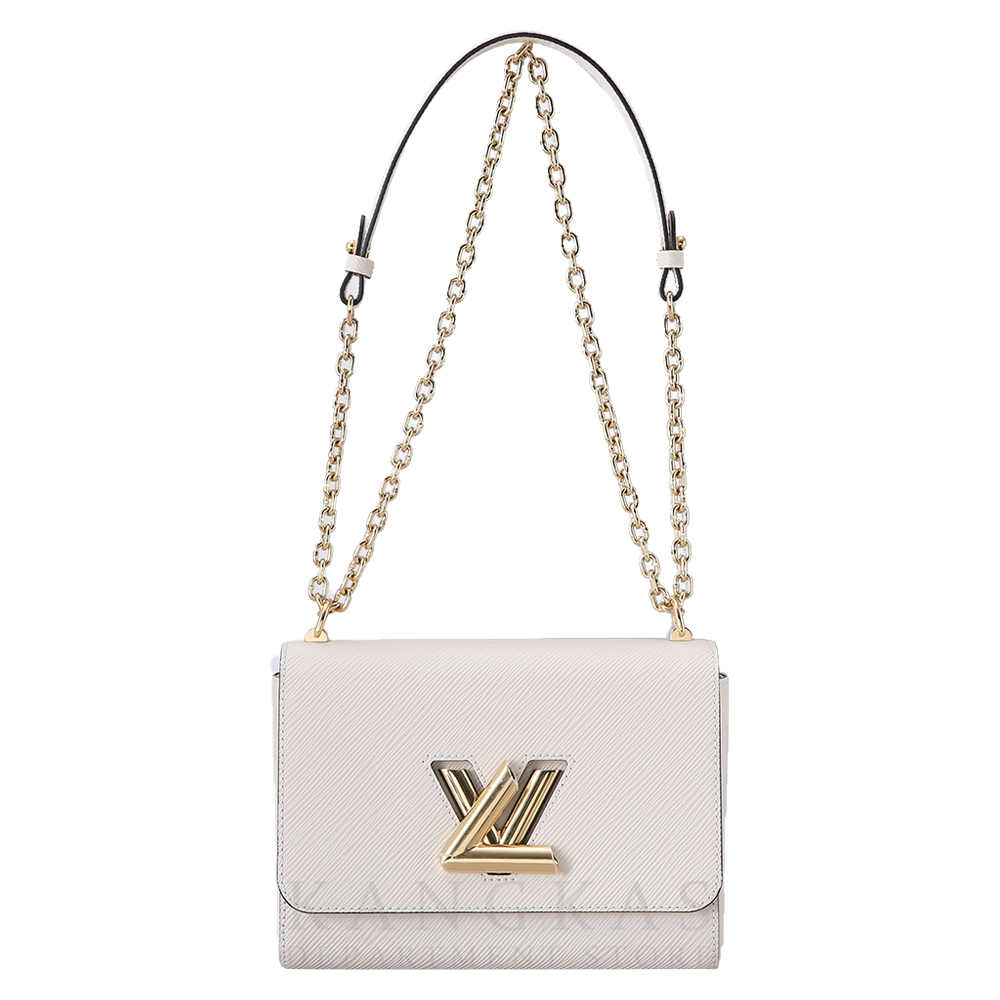 LOUIS VUITTON(USED)루이비통 에삐 트위스트 MM