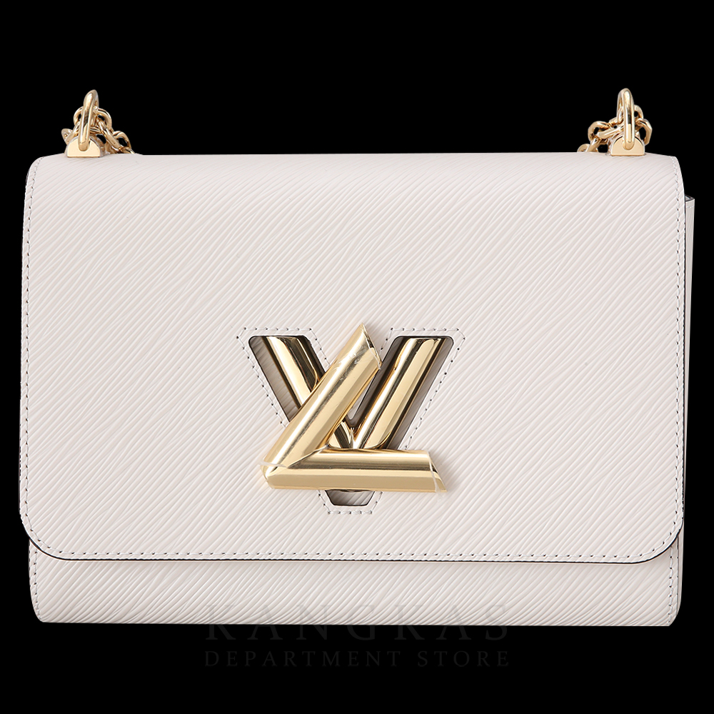 LOUIS VUITTON(USED)루이비통 에삐 트위스트 MM