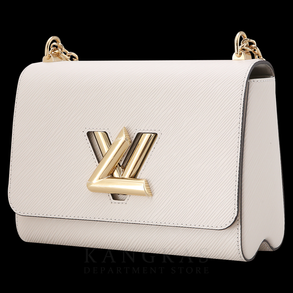 LOUIS VUITTON(USED)루이비통 에삐 트위스트 MM