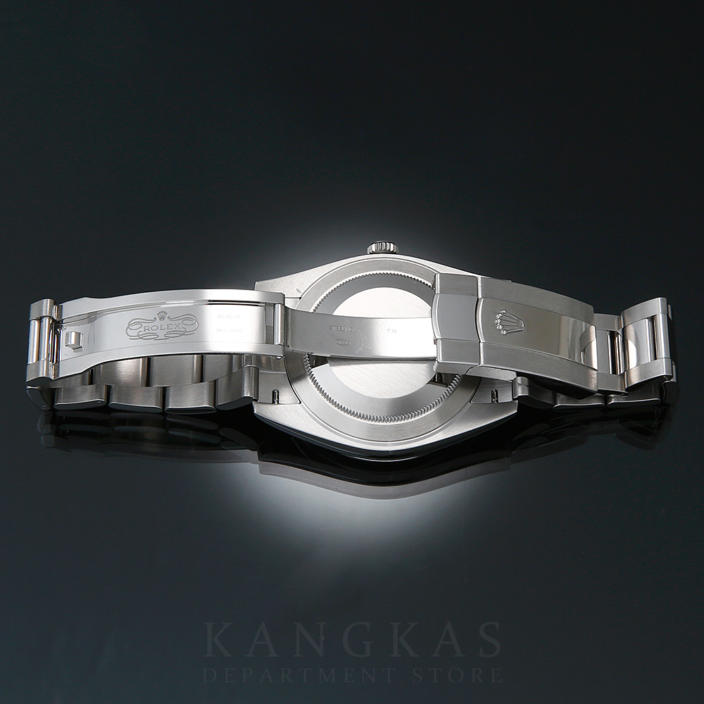 ROLEX(NEW)로렉스 데이저스트 126300 (새상품) NEW PRODUCT