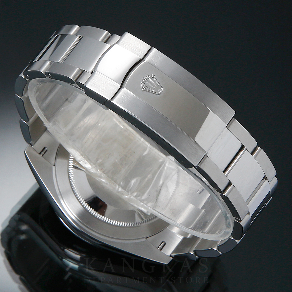 ROLEX(NEW)로렉스 데이저스트 126300 (새상품) NEW PRODUCT