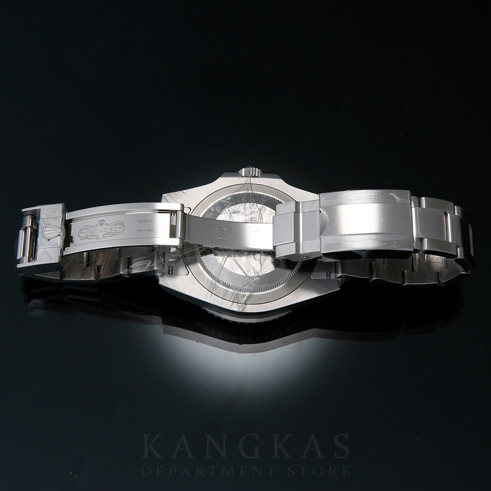 ROLEX(NEW)롤렉스 GMT-마스터2 126710BLRO (새제품) NEW PRODUCT
