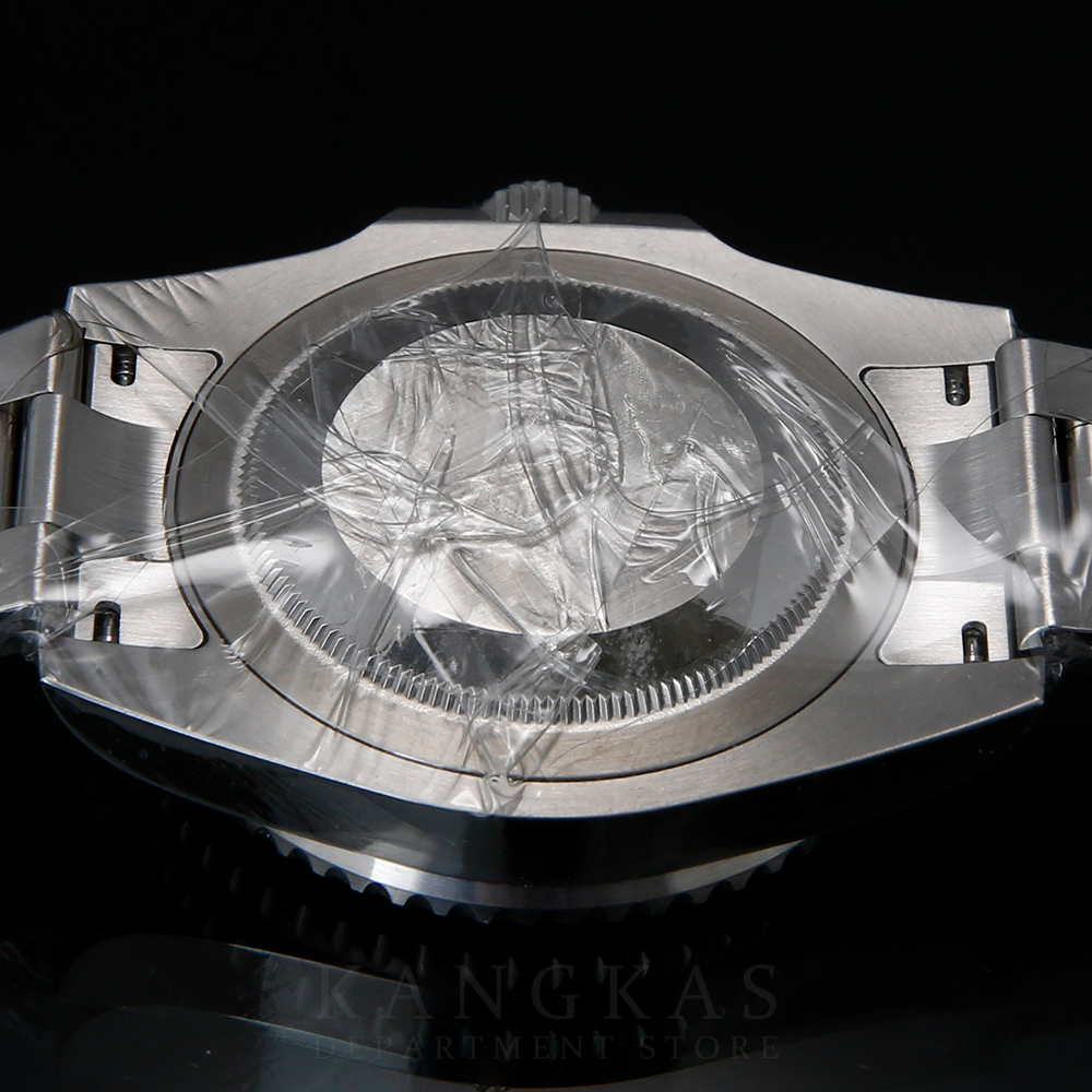 ROLEX(NEW)롤렉스 GMT-마스터2 126710BLRO (새제품) NEW PRODUCT