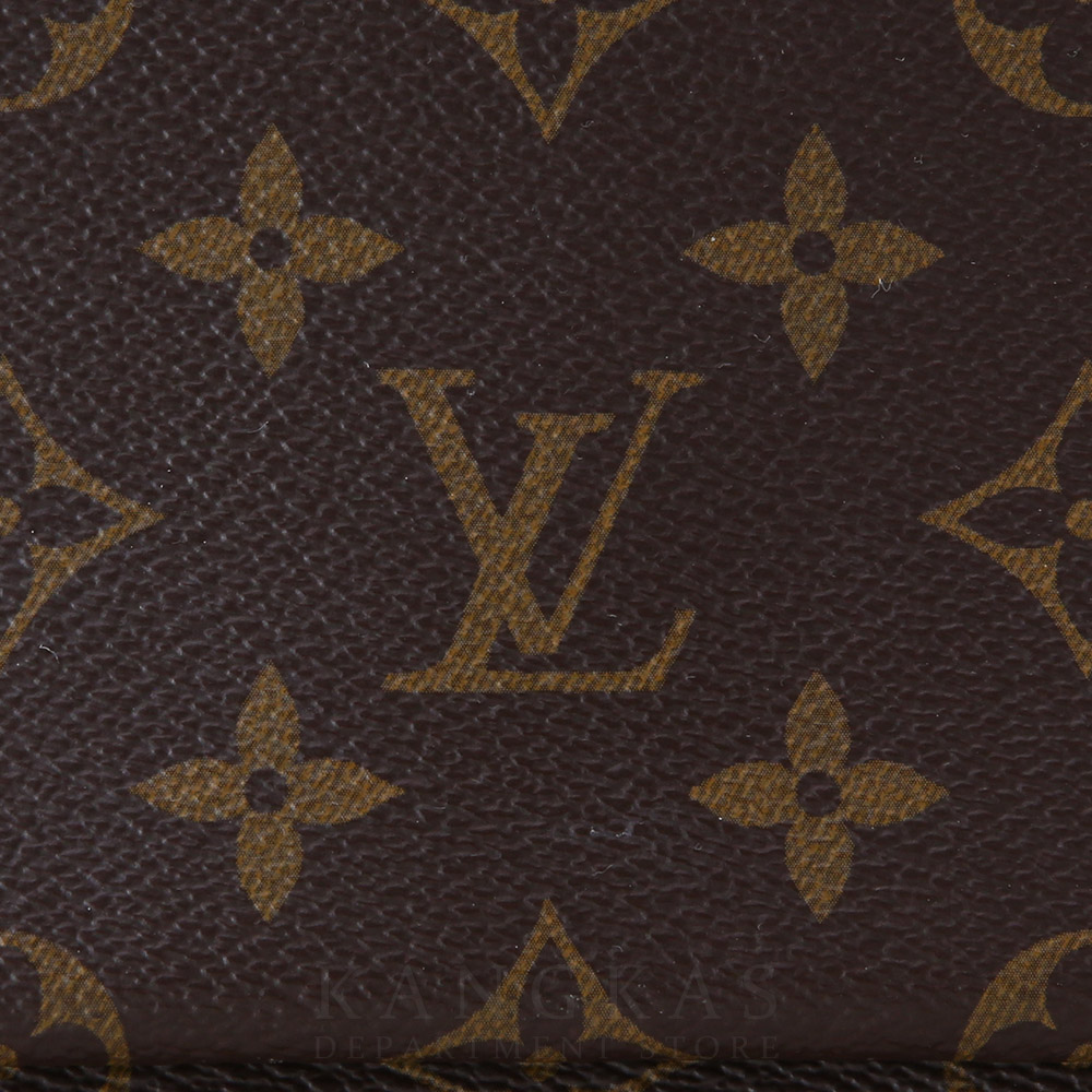 LOUIS VUITTON(USED)루이비통 모노그램 클루니MM