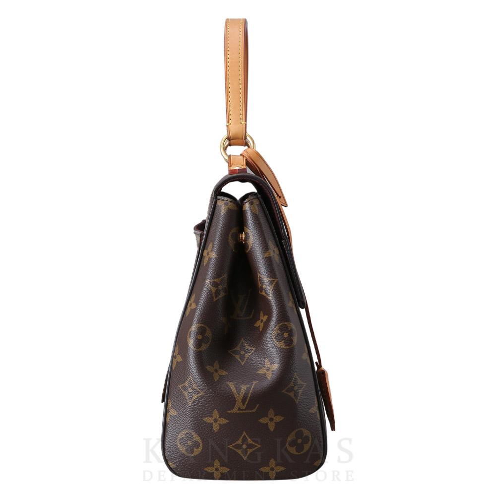 LOUIS VUITTON(USED)루이비통 모노그램 클루니MM