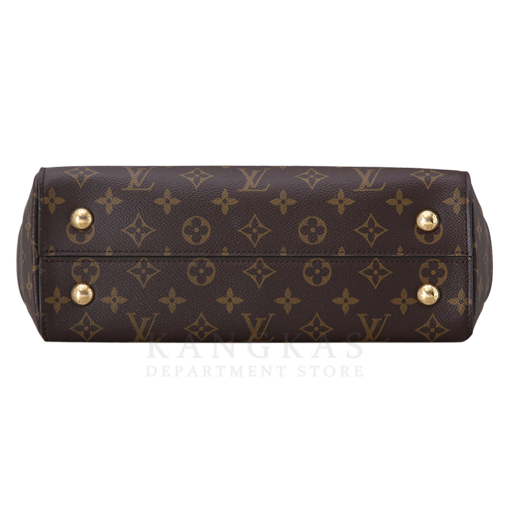 LOUIS VUITTON(USED)루이비통 모노그램 클루니MM